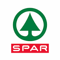 Spar